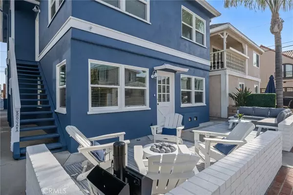 Newport Beach, CA 92663,502 36th Street