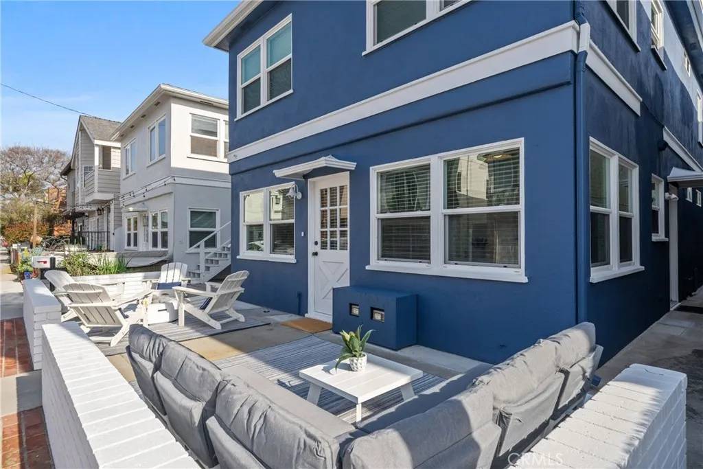 Newport Beach, CA 92663,502 36th Street