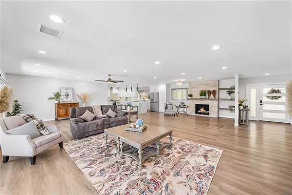 Long Beach, CA 90807,1031 E Andrews Drive