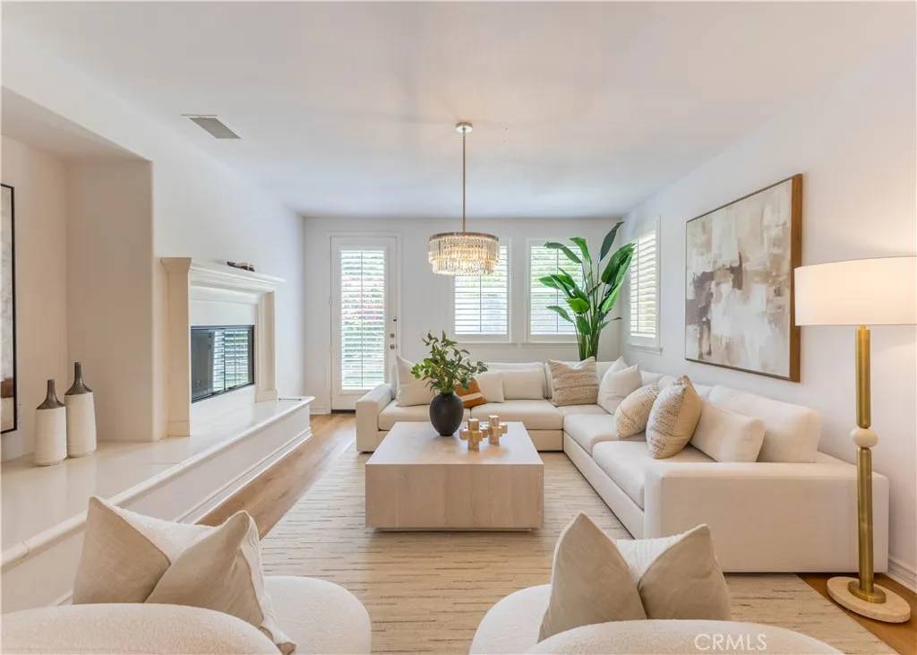 8034 E Portico, Orange, CA 92867