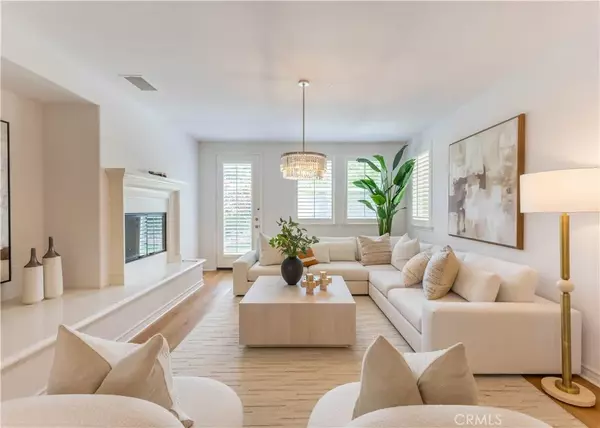 8034 E Portico, Orange, CA 92867