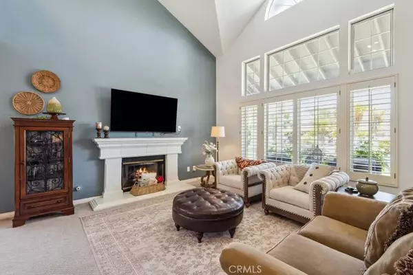 43650 Buckeye Road, Temecula, CA 92592