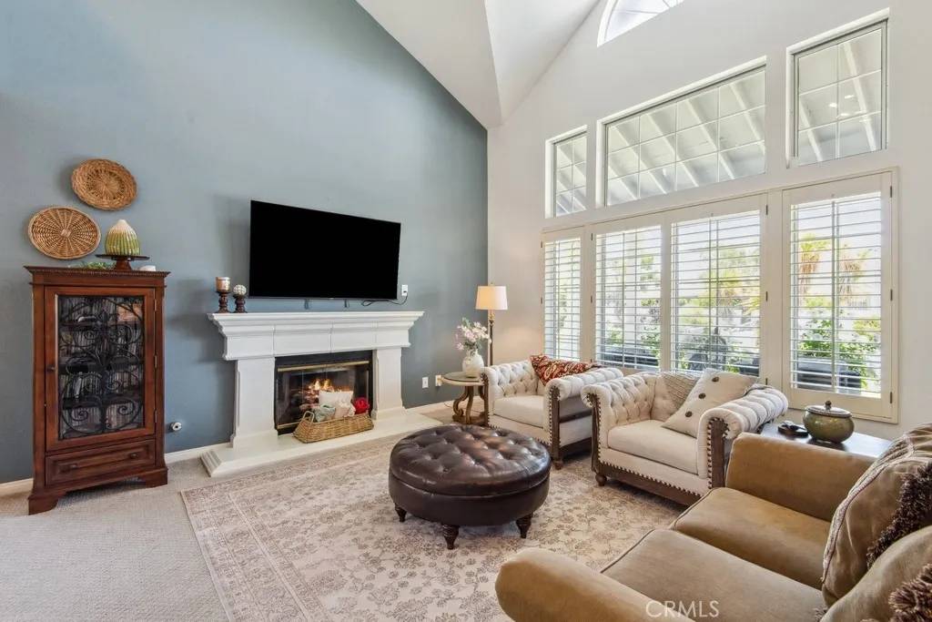 43650 Buckeye Road, Temecula, CA 92592