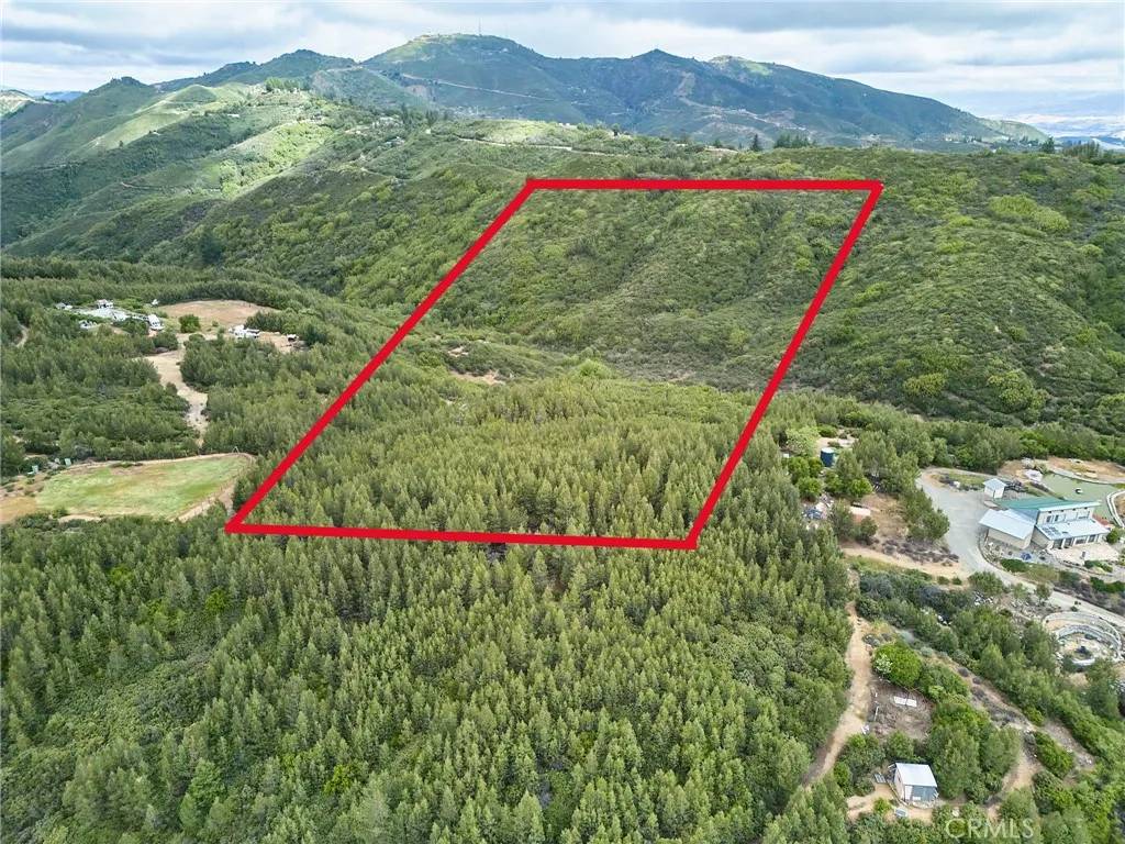0 Maymens Flat, Los Gatos, CA 95033