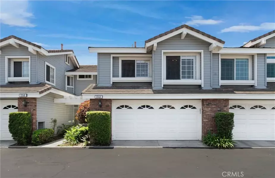 2342 Aspen Street, Tustin, CA 92782