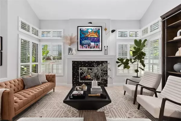 Laguna Niguel, CA 92677,12 Argos