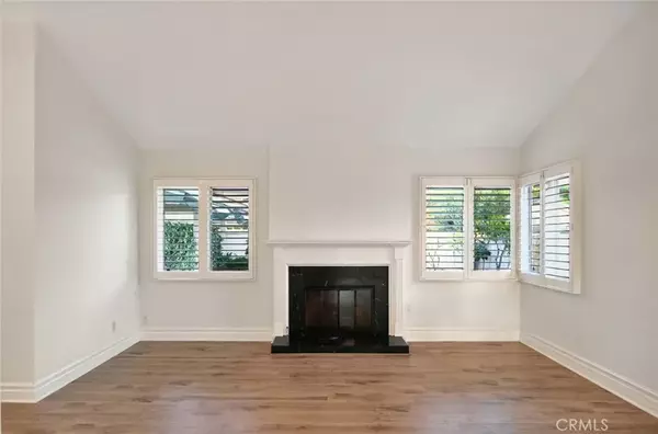 Corona Del Mar, CA 92625,1529 Keel Drive