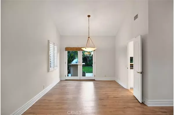 Corona Del Mar, CA 92625,1529 Keel Drive