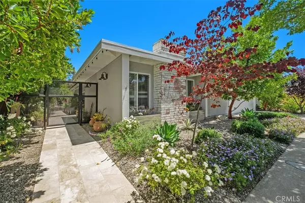 Irvine, CA 92603,19172 Sierra Maria Road