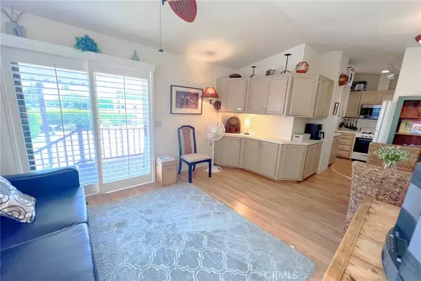 Cathedral City, CA 92234,69801 Ramon #124