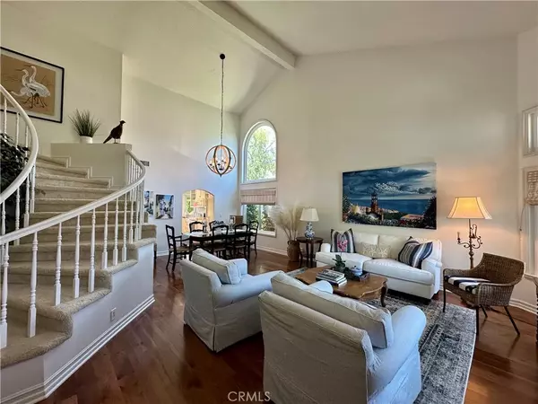 Dana Point, CA 92629,25151 Danapepper