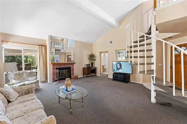 Chino Hills, CA 91709,16051 Augusta Drive