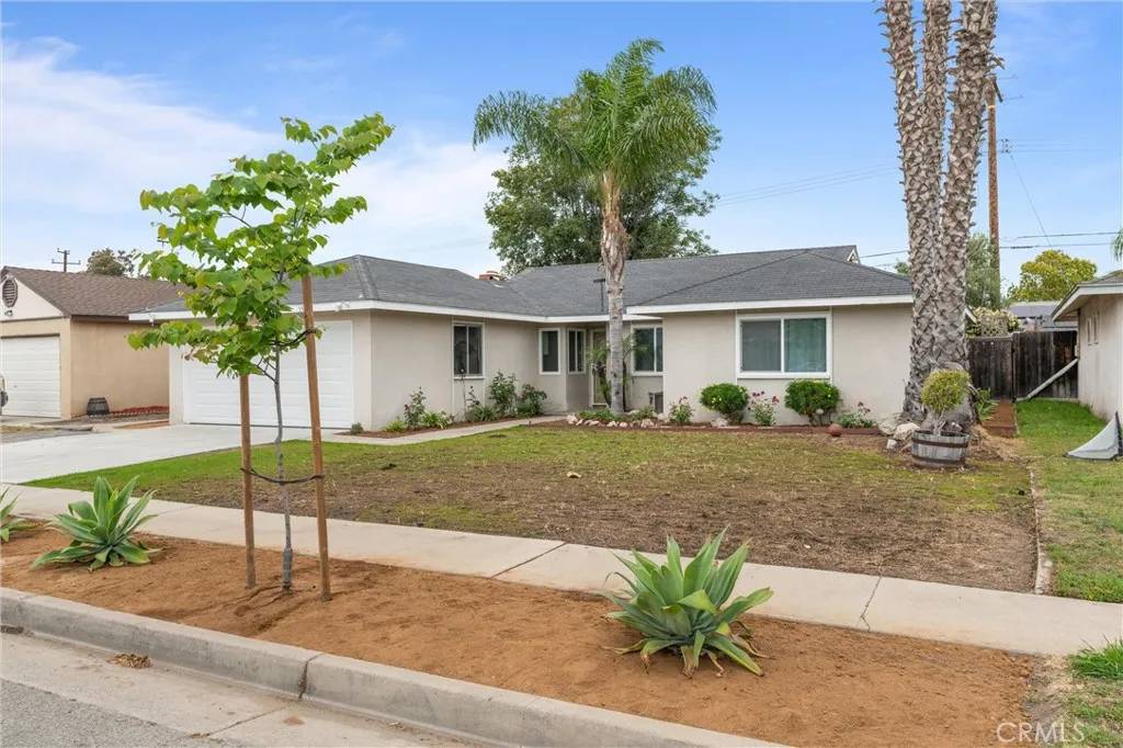 Huntington Beach, CA 92647,5561 Spa Drive