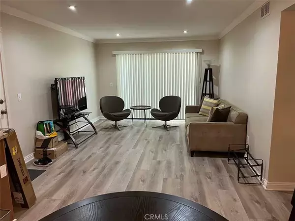 1144 W Blaine Street #104, Riverside, CA 92507