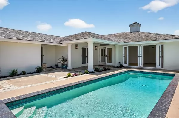 Corona Del Mar, CA 92625,978 Sandcastle Drive