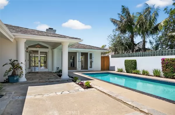Corona Del Mar, CA 92625,978 Sandcastle Drive