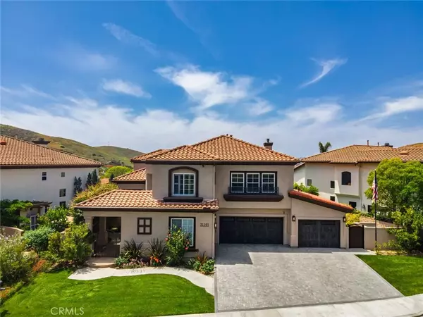 San Juan Capistrano, CA 92675,31191 Calle Bolero