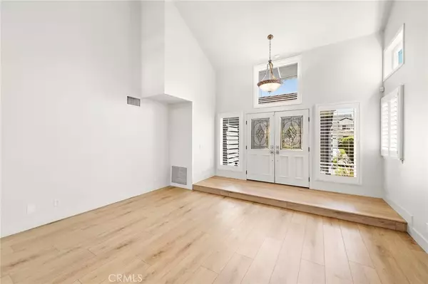 Mission Viejo, CA 92692,25311 Misty Ridge