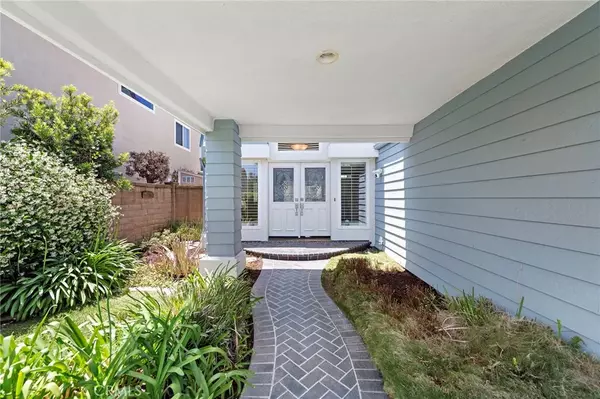 Mission Viejo, CA 92692,25311 Misty Ridge