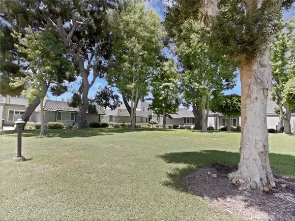 Huntington Beach, CA 92646,8271 Cape Horn Drive
