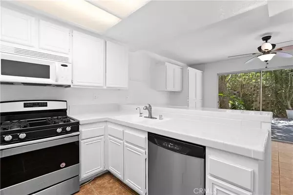 Laguna Beach, CA 92651,18 La Costa Court