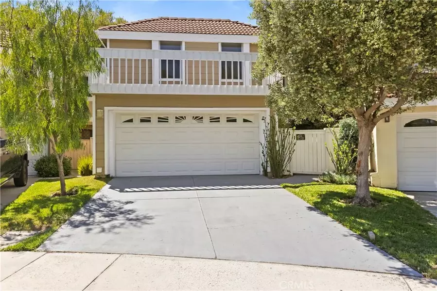 18 La Costa Court, Laguna Beach, CA 92651