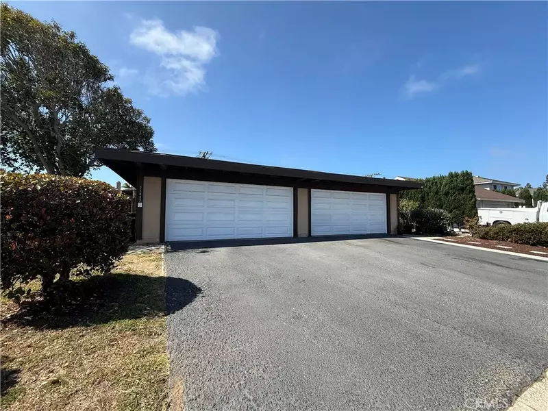 24832 Sherwood Way, Dana Point, CA 92629