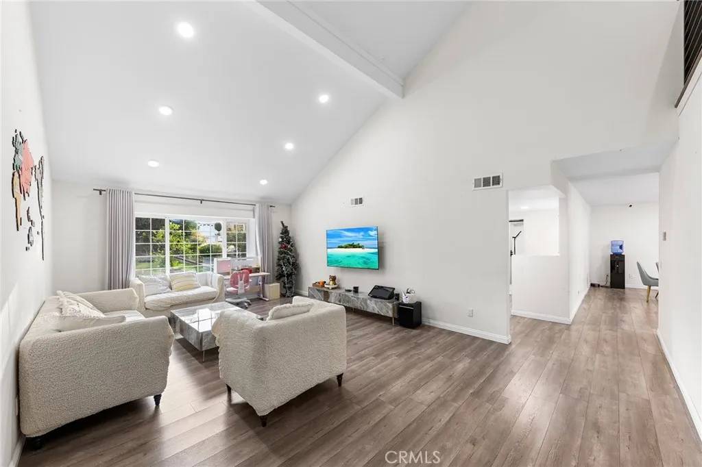 Rowland Heights, CA 91748,19519 Greenwillow Lane