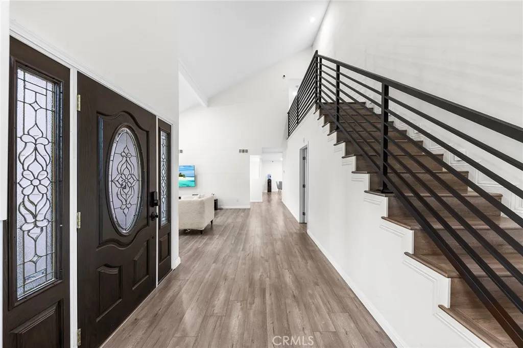 Rowland Heights, CA 91748,19519 Greenwillow Lane