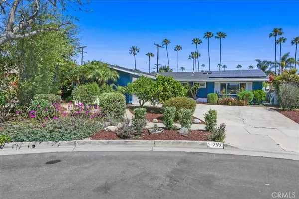 Huntington Beach, CA 92648,7591 Quebec Drive