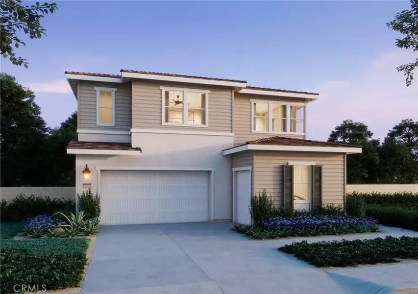 512 Botanic Way, Rancho Mission Viejo, CA 92694