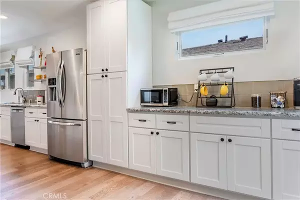 Long Beach, CA 90807,4208 Maury Avenue