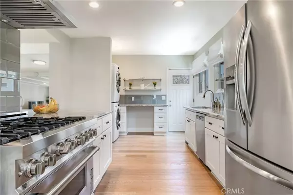 Long Beach, CA 90807,4208 Maury Avenue