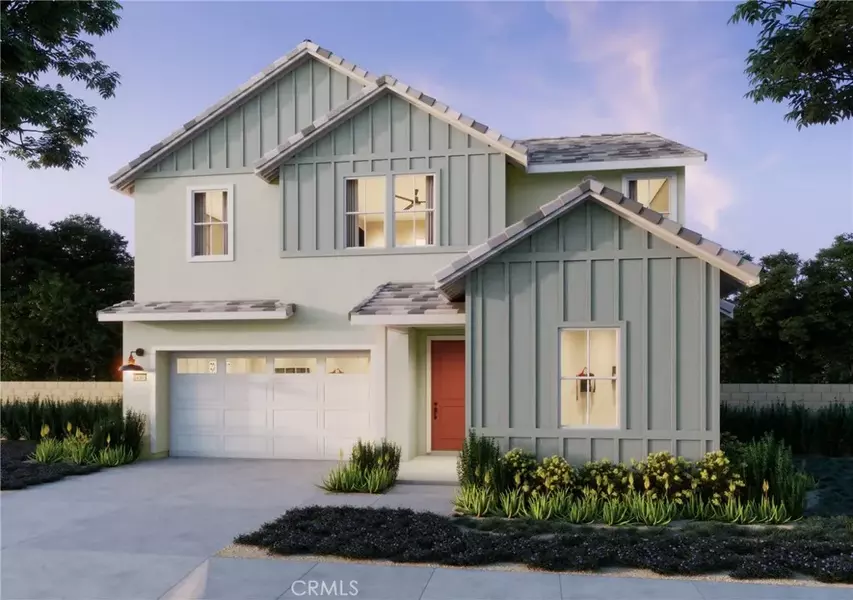 463 Botanic Way, Rancho Mission Viejo, CA 92694