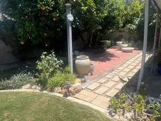 Huntington Beach, CA 92647,6941 Brunswick Drive