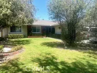 6941 Brunswick Drive, Huntington Beach, CA 92647