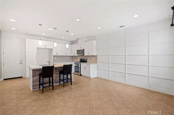 Rancho Mission Viejo, CA 92694,16 Fenix Street