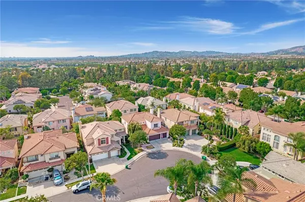 Irvine, CA 92620,3 Heatherwood