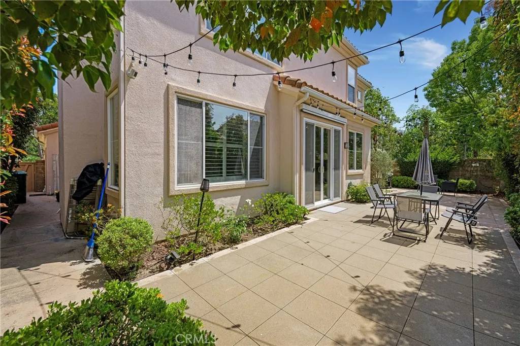 Irvine, CA 92620,3 Heatherwood