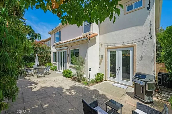 Irvine, CA 92620,3 Heatherwood