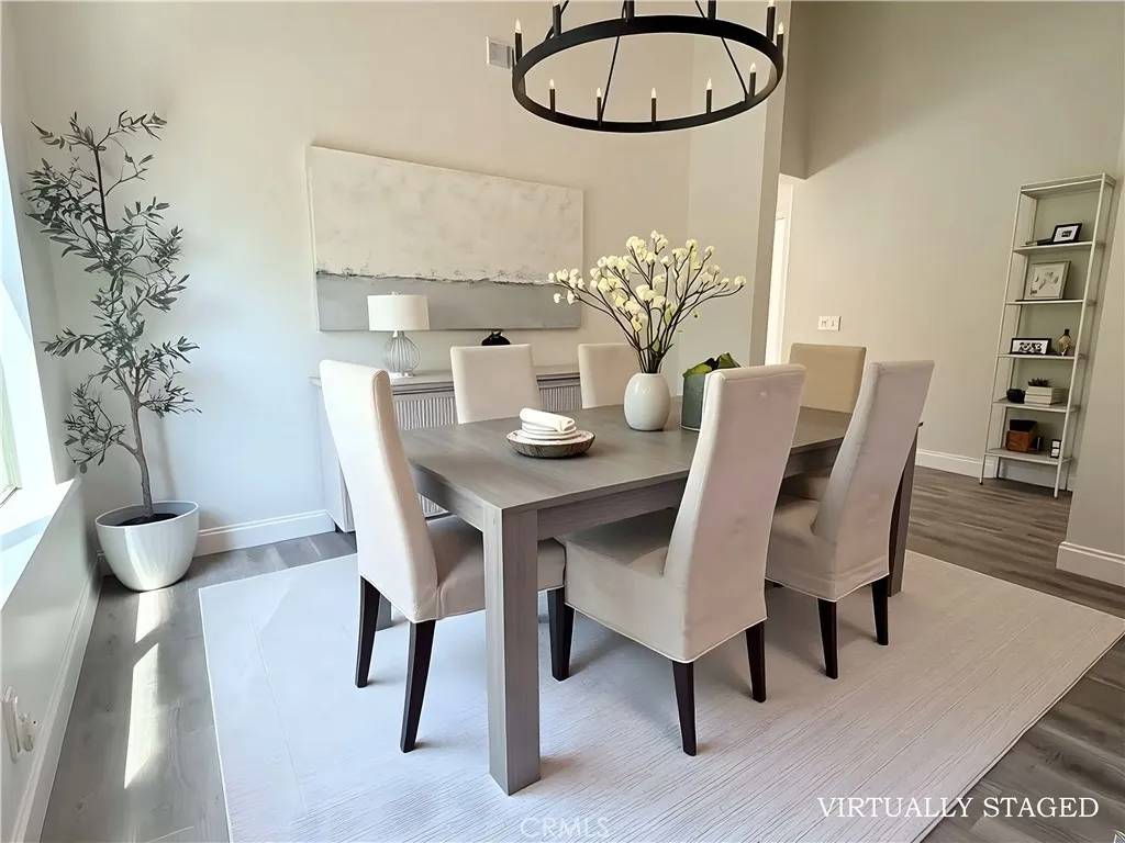 Mission Viejo, CA 92691,26871 Recodo Ln