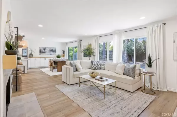 Fullerton, CA 92835,2900 Charles Avenue