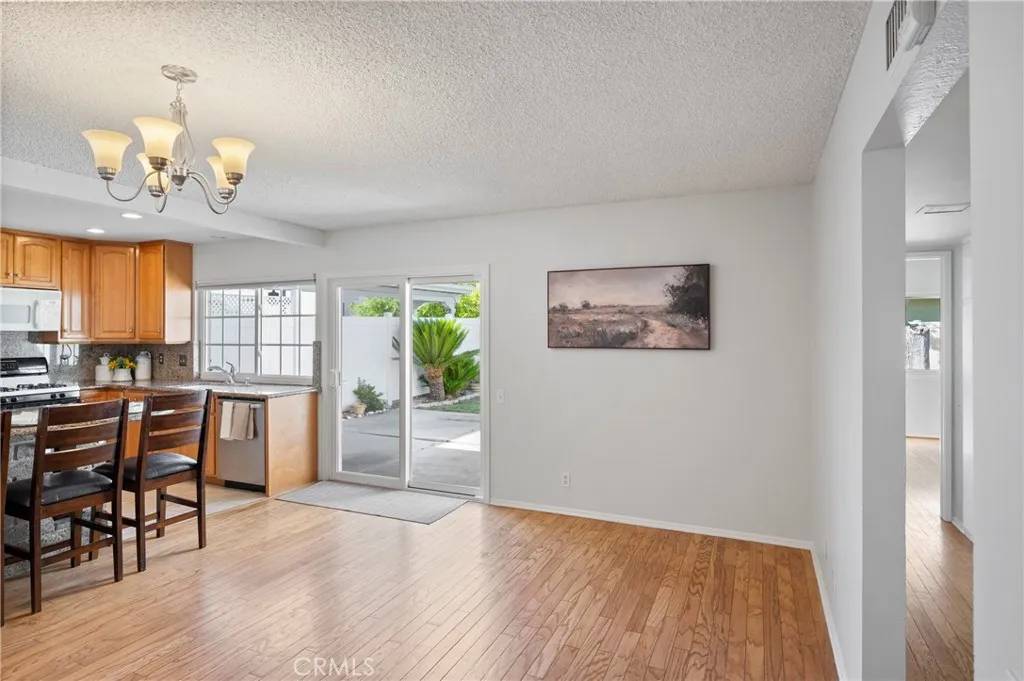 Mission Viejo, CA 92691,22792 La Quinta Drive