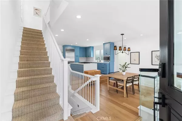 Newport Beach, CA 92661,332 L Street