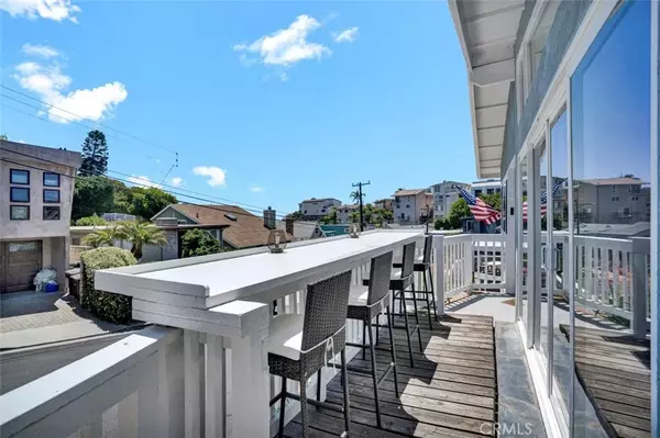 Dana Point, CA 92629,34071 El Contento Drive