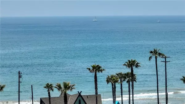 503 Ebb Tide, San Clemente, CA 92672