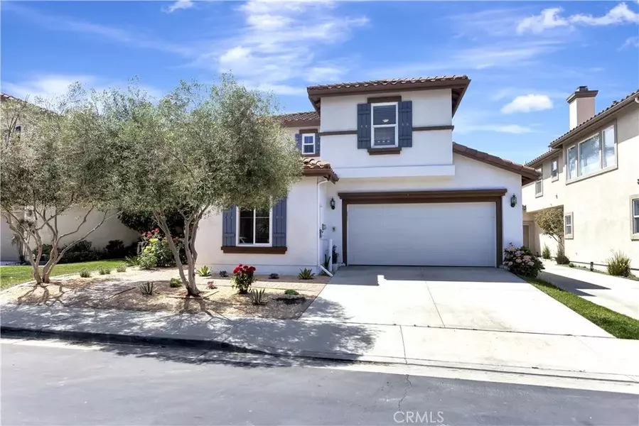 26242 Via Corrizo, San Juan Capistrano, CA 92675