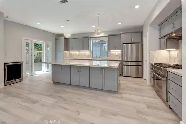 San Juan Capistrano, CA 92675,26242 Via Corrizo