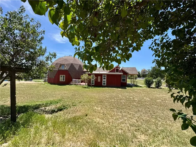 10265 Nancy Avenue, Cherry Valley, CA 92223