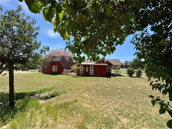 10265 Nancy Avenue, Cherry Valley, CA 92223